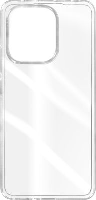 Coque MUVIT Coque Redmi Note 13 4G Recyclable Coque MUVIT Coque Redmi Note 13 4G Recyclable