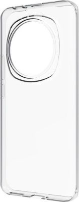 Coque MUVIT souple honor magic6 pro