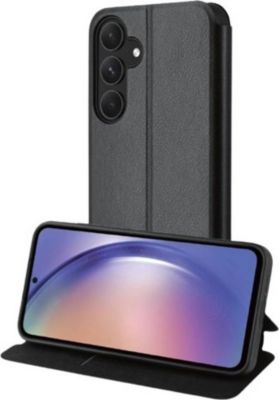 Etui MYWAY folio stand samsung galaxy a55 5g Etui MYWAY folio stand samsung galaxy a55 5g