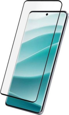 Protège écran MYWAY 3D 9H Anti-rayure