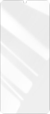 Protège écran MYWAY verre trempe xiaomi redmi 13c 4g/5g Protège écran MYWAY verre trempe xiaomi redmi 13c 4g/5g