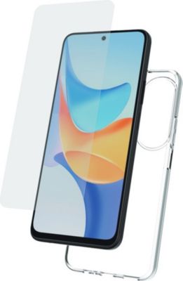 Coque MYWAY pour Honor 90 Smart 5G Anti-rayures 9H