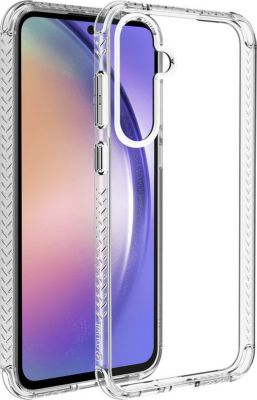 Coque MUVIT FRANCE MFSHK0056 Coque MUVIT FRANCE MFSHK0056