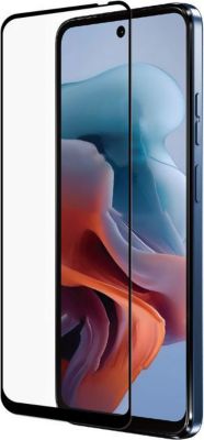 Protège écran TIGER GLASS recycle motorola g34