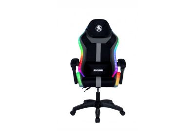 Chaise gaming AKUMA KAMI C01 RGB