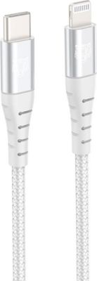 TIGER USB-C vers Lightning Tiger 3 A