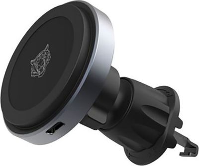 Support smartphone TIGER TGCHL0001