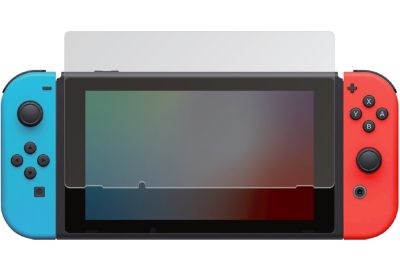 Protection écran AKUMA Verre Trempe CYBER S01