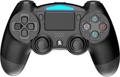 Manette AKUMA ISEKAI P01 sans fil PS4/PS3/PC