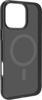 Coque MUVIT FRANCE Recyclée MagSafe 2M iPhone 16 Pro Max