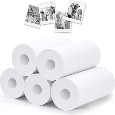 Rouleau MUVIT 5 rouleaux appareil Muvit