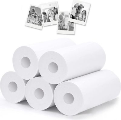 Rouleau MUVIT 5 rouleaux appareil Muvit Rouleau MUVIT 5 rouleaux appareil Muvit