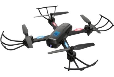 Drone PNJ FALCON FHD4