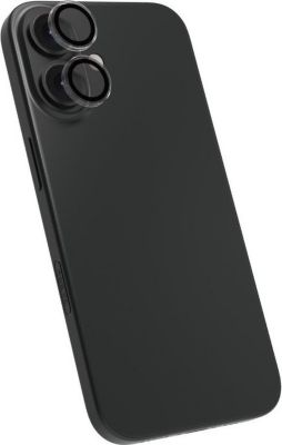 Protège écran TIGER GLASS camera ring iPhone 16/16 plus Protège écran TIGER GLASS camera ring iPhone 16/16 plus