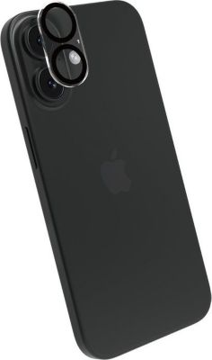 Protège écran TIGER GLASS camera lens iPhone 16/16plus Protège écran TIGER GLASS camera lens iPhone 16/16plus