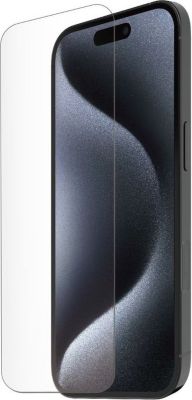 Protège écran TIGER GLASS verre trempe iPhone 16 pro Protège écran TIGER GLASS verre trempe iPhone 16 pro