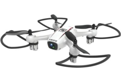 Drone PNJ GALAXY HD