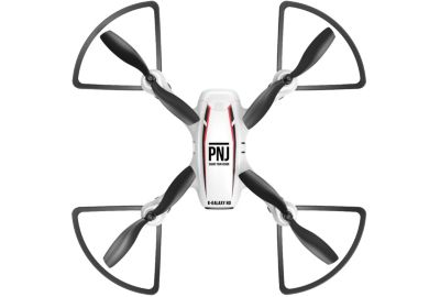 Drone PNJ GALAXY HD