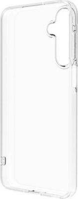 Coque MYWAY Samsung Galaxy A16 4G/5G Souple Pack Coque MYWAY Samsung Galaxy A16 4G/5G Souple Pack