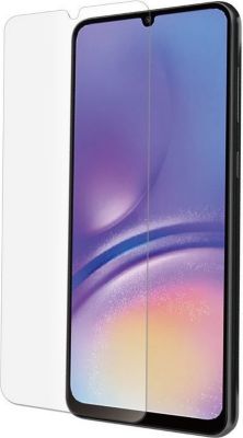 Protège écran TIGER GLASS verre trempe Samsung Galaxy A16 4g/5g