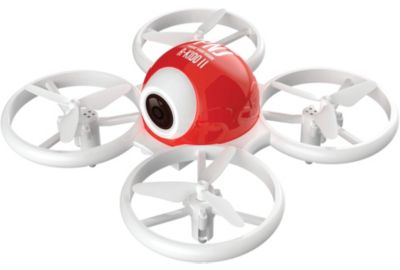 Drone PNJ KIDO II