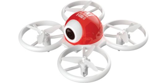 Drone PNJ KIDO II