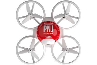 Drone PNJ KIDO II