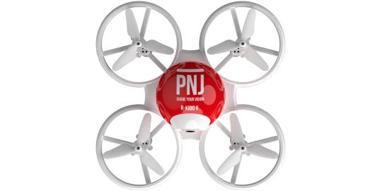 Drone PNJ KIDO II