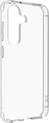 Coque MUVIT FRANCE recyclee Samsung Galaxy S25