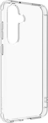 Coque MUVIT FRANCE recyclee Samsung Galaxy S25+