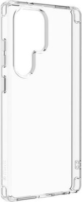 Coque MUVIT FRANCE recyclee Samsung Galaxy S25 ultra