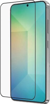 Protège écran TIGER GLASS Verre trempe Samsung S25/S24