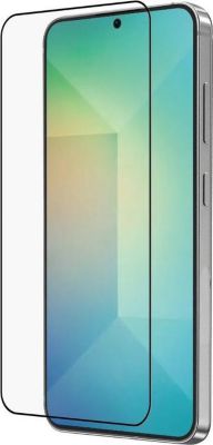 Protège écran TIGER GLASS verre trempe Samsung Galaxy S25+/S24+