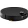 Location Robot Aspirateur Laveur ROBOROCK Saros 10 noir