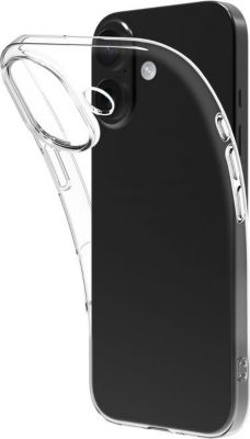 Coque TIGER MWFCS0031 Coque TIGER MWFCS0031