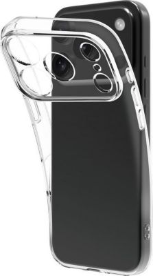 Coque TIGER MWFCS0033