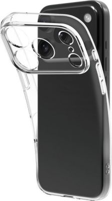 Coque TIGER MWFCS0034