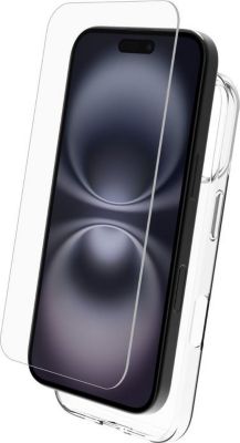 Pack TIGER MWFSP0038