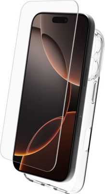 Pack TIGER MWFSP0040