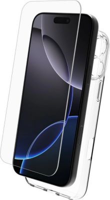 Pack TIGER MWFSP0041 Pack TIGER MWFSP0041