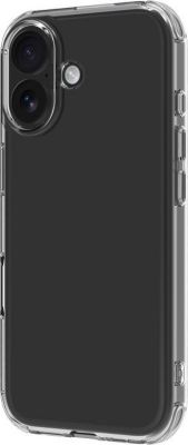 Coque TIGER MWFCR0011