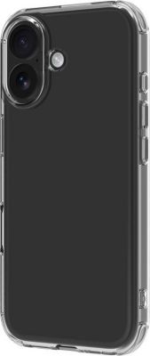 Coque TIGER MWFCR0011 Coque TIGER MWFCR0011