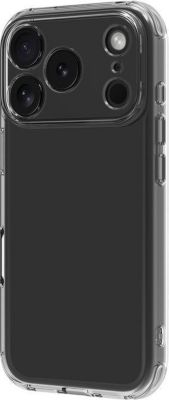 Coque TIGER MWFCR0013