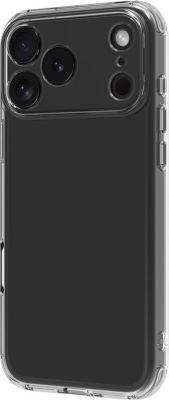 Coque TIGER MWFCR0014 Coque TIGER MWFCR0014