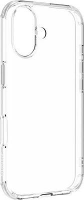 Coque MYWAY MFCRS0051