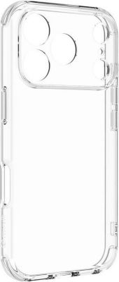 Coque MYWAY MFCRS0053