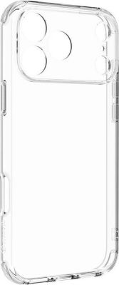 Coque MYWAY MFCRS0054