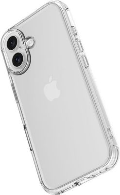 Coque TIGER TLFCS0026