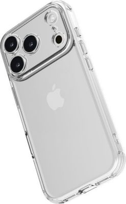 Coque TIGER TLFCS0028