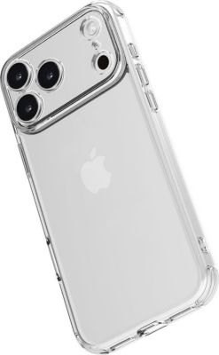 Coque TIGER TLFCS0029